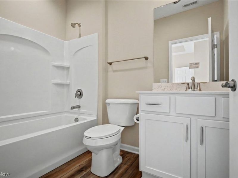 9264 Sharrott Road, Unit 1002, Poland, OH 44514 Photo 15