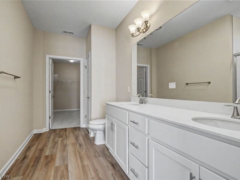 9264 Sharrott Road, Unit 1002, Poland, OH 44514 Photo 16