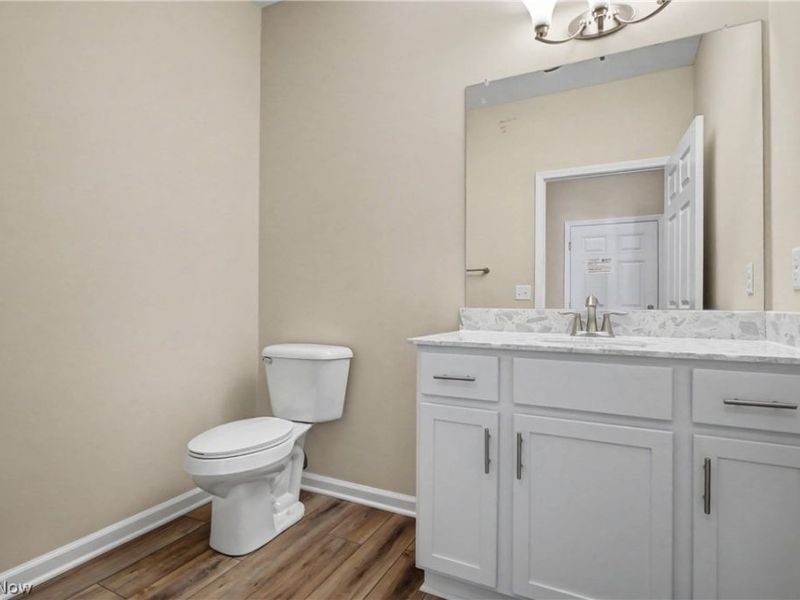 9264 Sharrott Road, Unit 1002, Poland, OH 44514 Photo 17