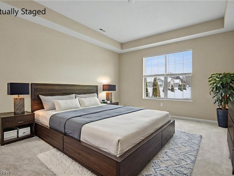 9264 Sharrott Road, Unit 1002, Poland, OH 44514 Photo 19