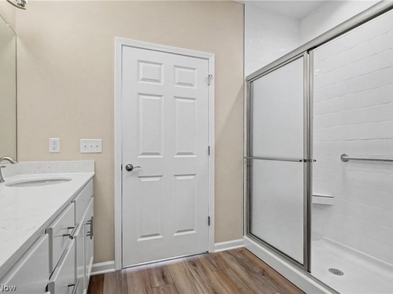 9264 Sharrott Road, Unit 1002, Poland, OH 44514 Photo 20