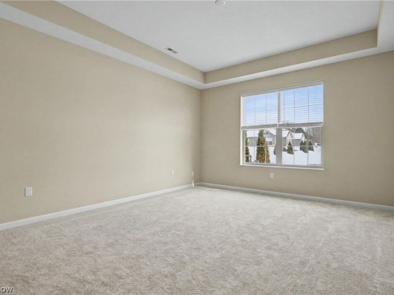 9264 Sharrott Road, Unit 1002, Poland, OH 44514 Photo 20