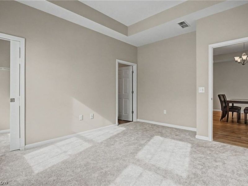 9264 Sharrott Road, Unit 1002, Poland, OH 44514 Photo 21