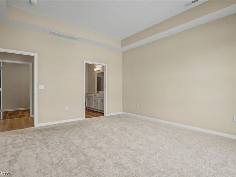 9264 Sharrott Road, Unit 1002, Poland, OH 44514 Photo 22