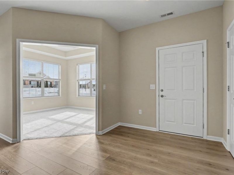 9264 Sharrott Road, Unit 1002, Poland, OH 44514 Photo 23