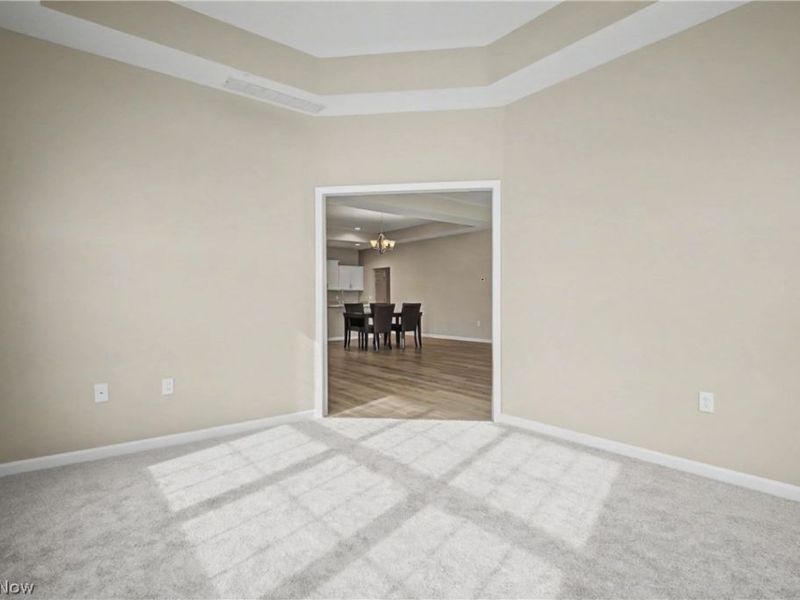 9264 Sharrott Road, Unit 1002, Poland, OH 44514 Photo 24