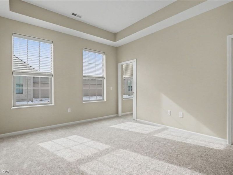 9264 Sharrott Road, Unit 1002, Poland, OH 44514 Photo 26