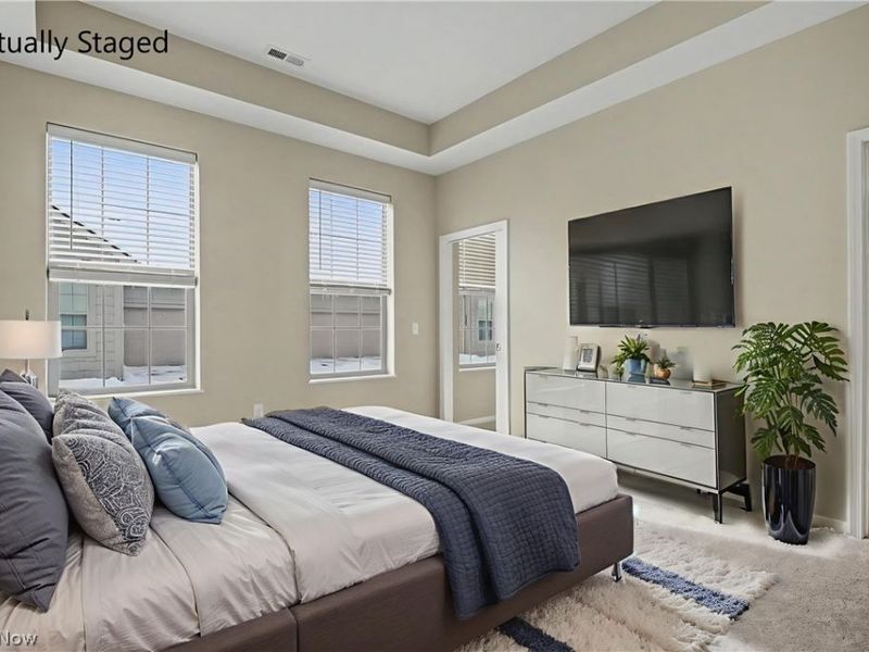 9264 Sharrott Road, Unit 1002, Poland, OH 44514 Photo 27