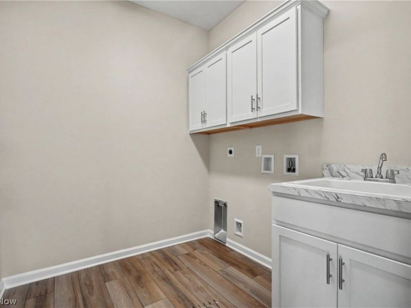 9264 Sharrott Road, Unit 1002, Poland, OH 44514 Photo 27