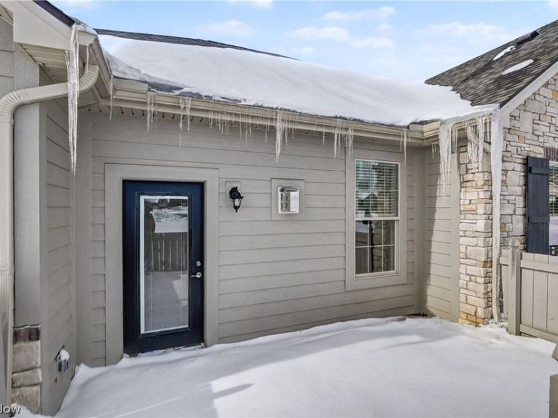 9264 Sharrott Road, Unit 1002, Poland, OH 44514 Photo 29