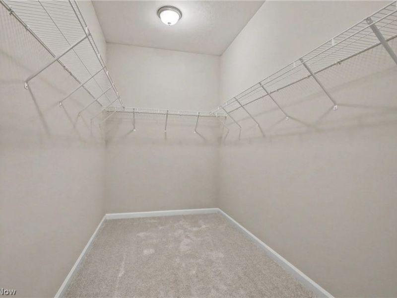 9264 Sharrott Road, Unit 1002, Poland, OH 44514 Photo 30