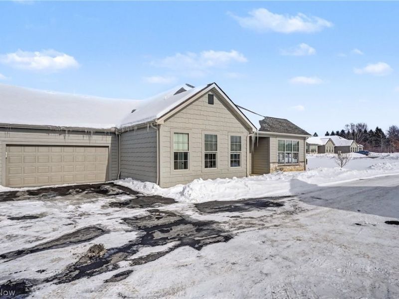 9264 Sharrott Road, Unit 1002, Poland, OH 44514 Photo 31