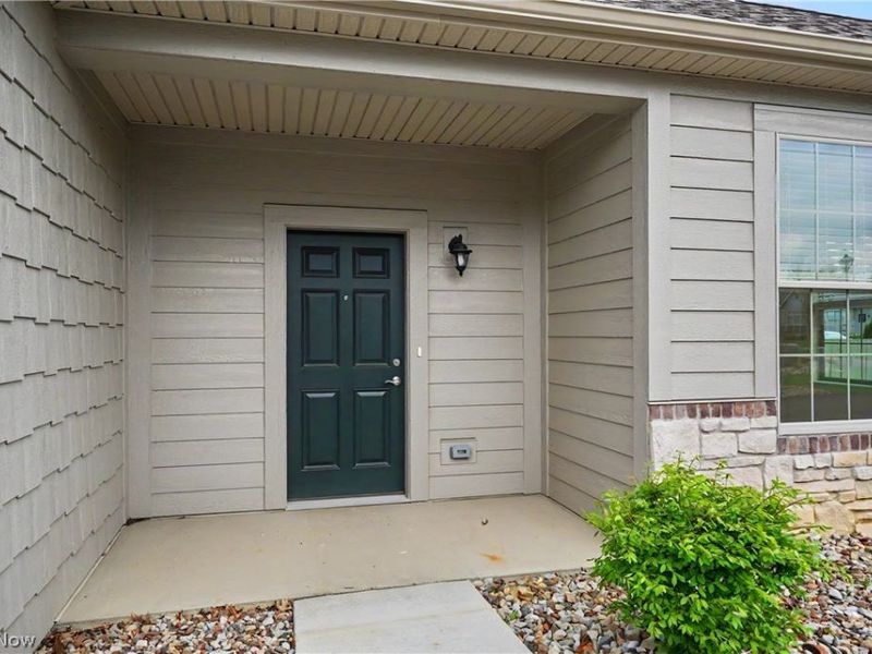 9264 Sharrott Road, Unit 1002, Poland, OH 44514 Photo 32