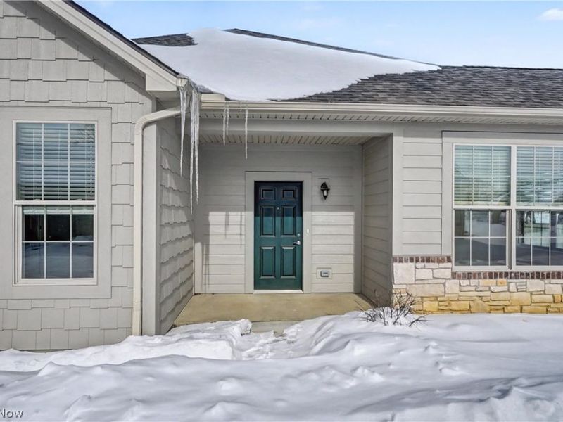 9264 Sharrott Road, Unit 1002, Poland, OH 44514 Photo 32