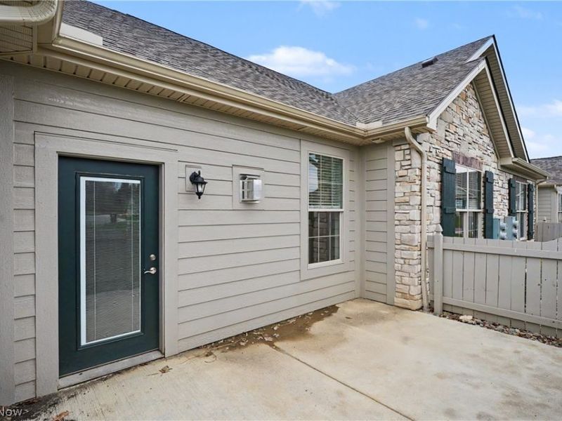 9264 Sharrott Road, Unit 1002, Poland, OH 44514 Photo 33