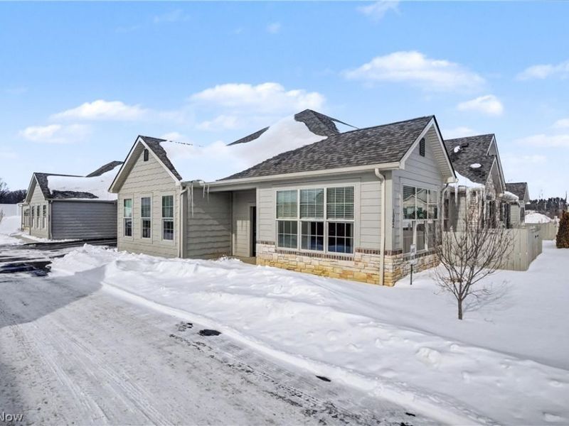 9264 Sharrott Road, Unit 1002, Poland, OH 44514 Photo 33