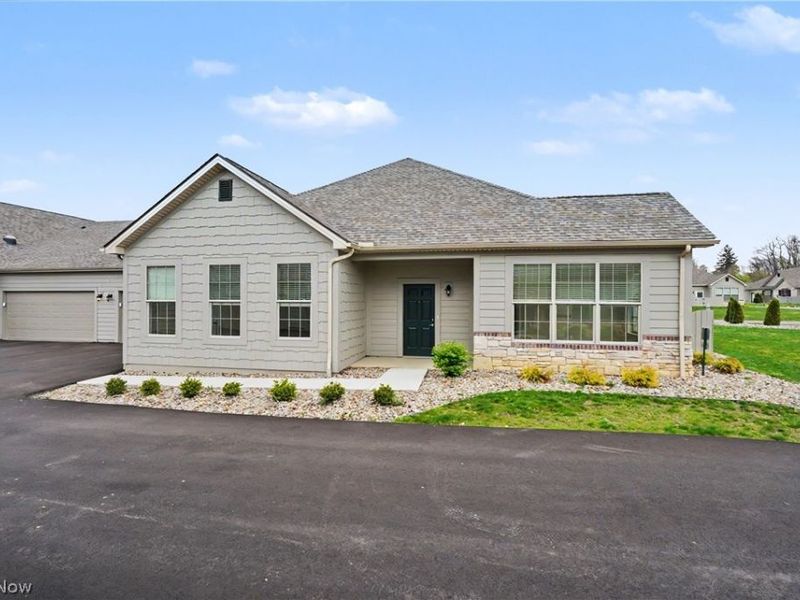 9264 Sharrott Road, Unit 1002, Poland, OH 44514 Photo 35