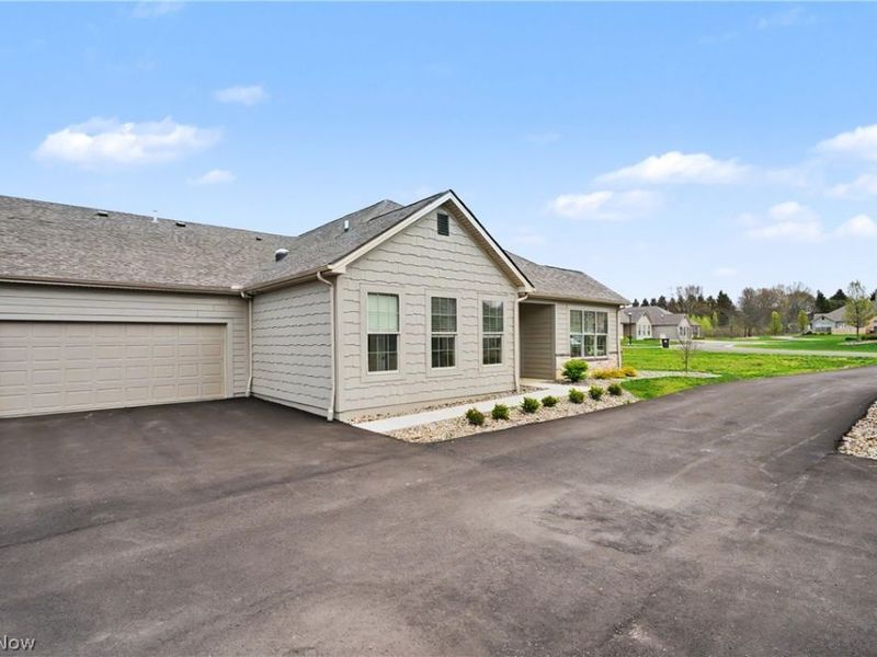 9264 Sharrott Road, Unit 1002, Poland, OH 44514 Photo 36