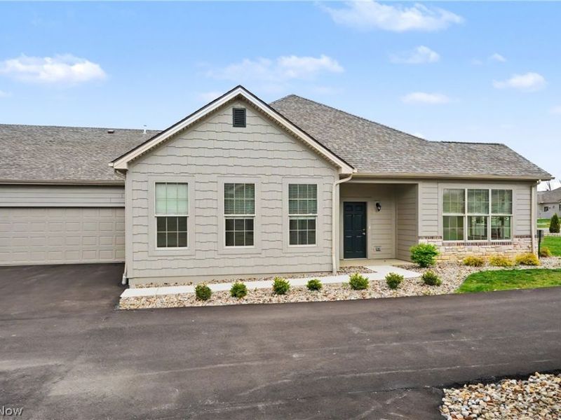 9264 Sharrott Road, Unit 1002, Poland, OH 44514 Photo 37