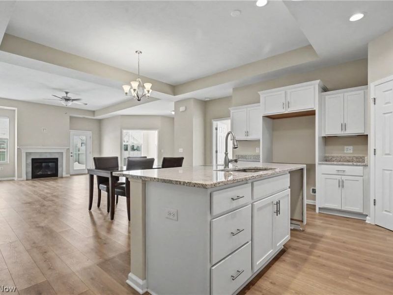 9264 Sharrott Road, Unit 1002, Poland, OH 44514 Photo 5