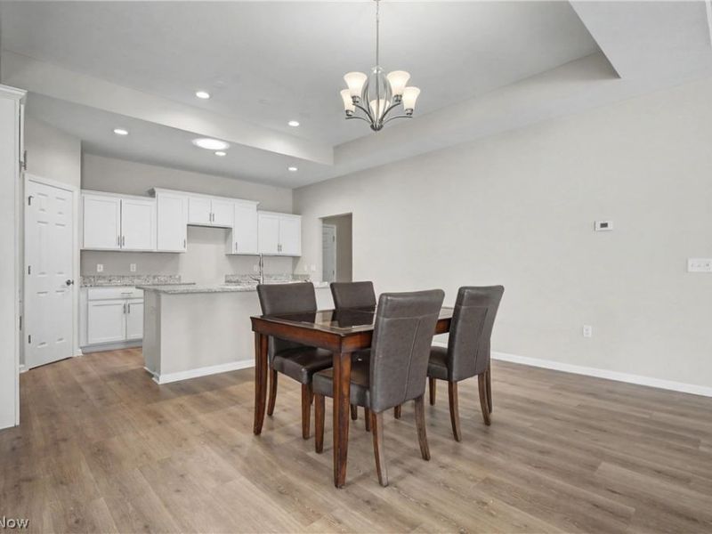 9264 Sharrott Road, Unit 1002, Poland, OH 44514 Photo 7
