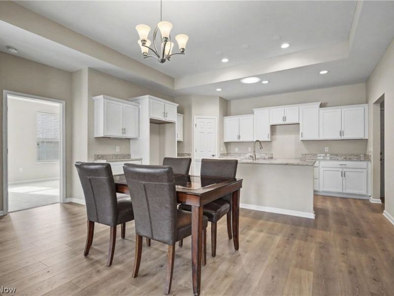 9264 Sharrott Road, Unit 1002, Poland, OH 44514 Photo 7