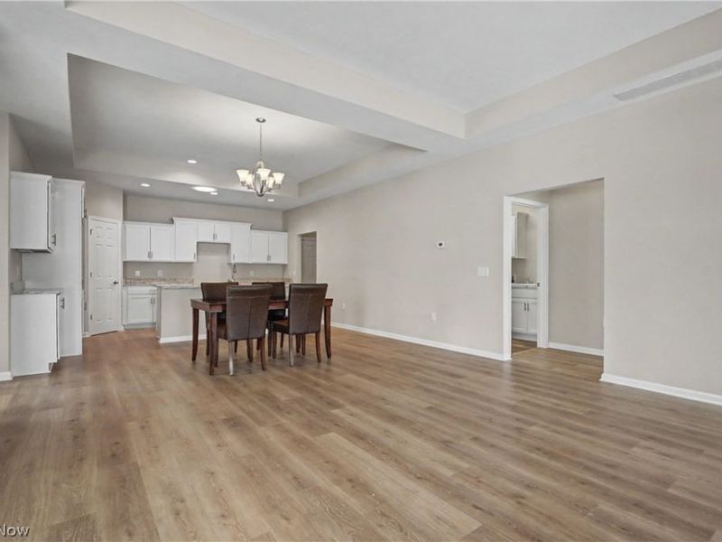 9264 Sharrott Road, Unit 1002, Poland, OH 44514 Photo 8