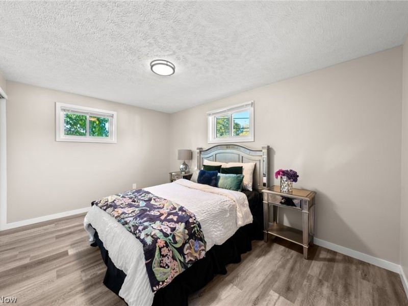 21045 Southbend Circle, Unit 8, Rocky River, OH 44116 Photo 14