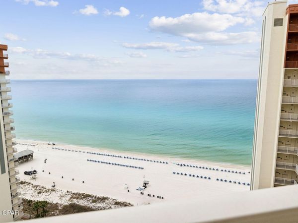 9900 S Thomas Drive, Unit 2011, Panama City, FL 32408