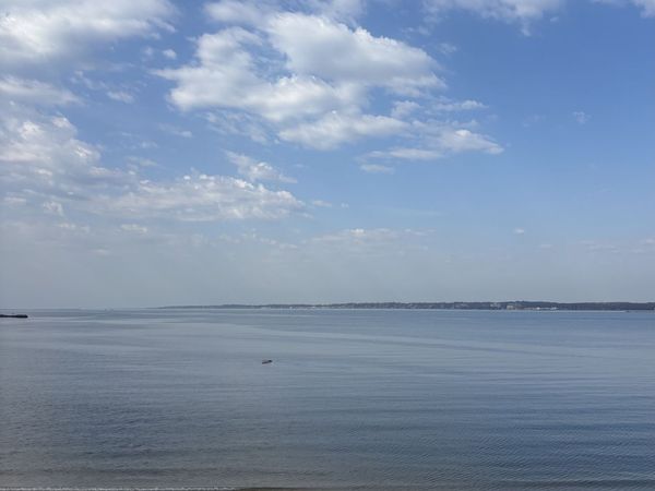 90 Townsend, New Haven, CT 06512