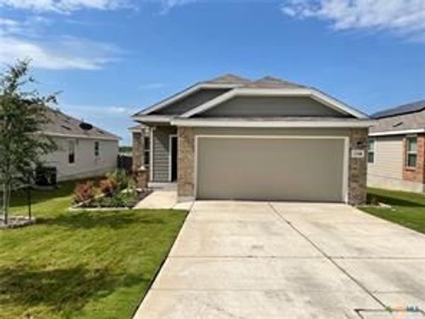 2348 Arctic Warbler, New Braunfels, TX 78130