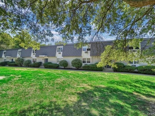 5 White Gate Road, Unit A, Wappingers Falls, NY 12590