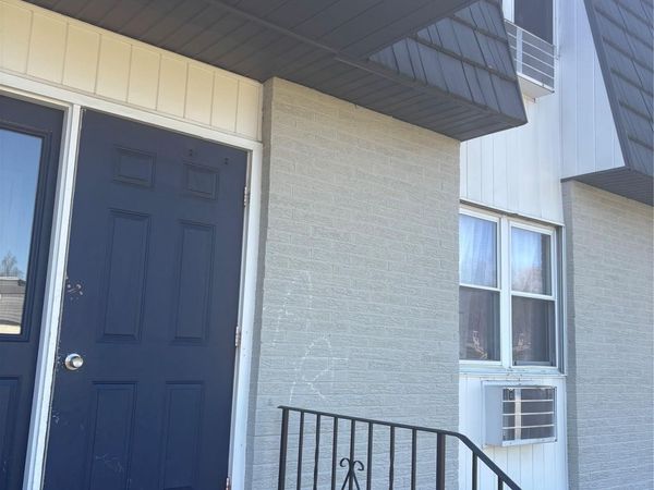 5 White Gate Road , Unit A, Wappingers Falls, NY 12590