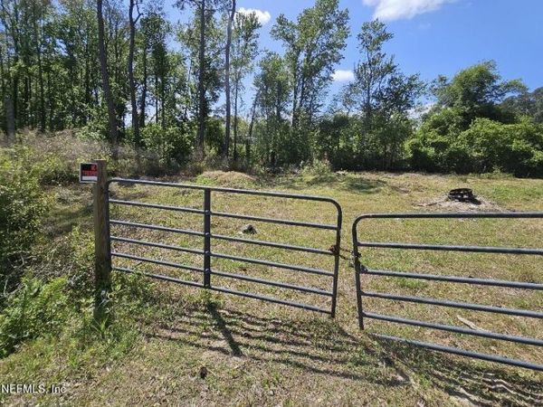 0 FARM Road, Jacksonville, FL 32218