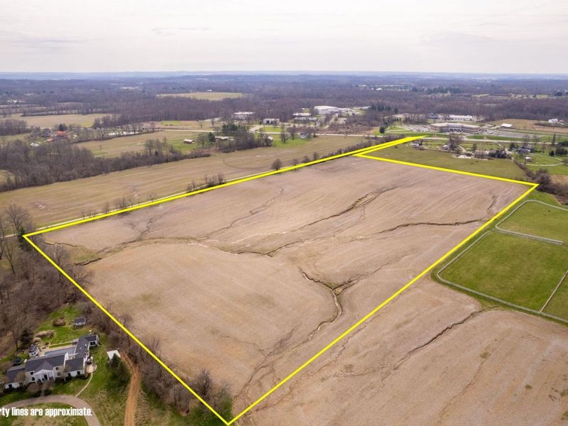 0 Columbus Road SW, Granville, OH 43023 Photo 1