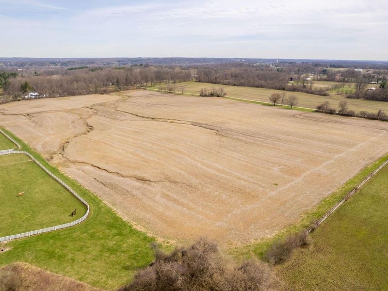 0 Columbus Road SW, Granville, OH 43023 Photo 10