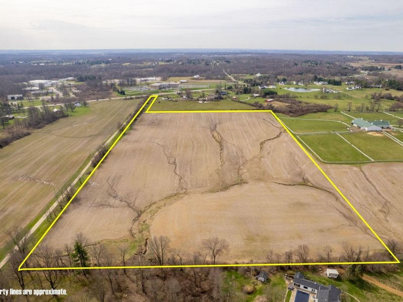 0 Columbus Road SW, Granville, OH 43023 Photo 2