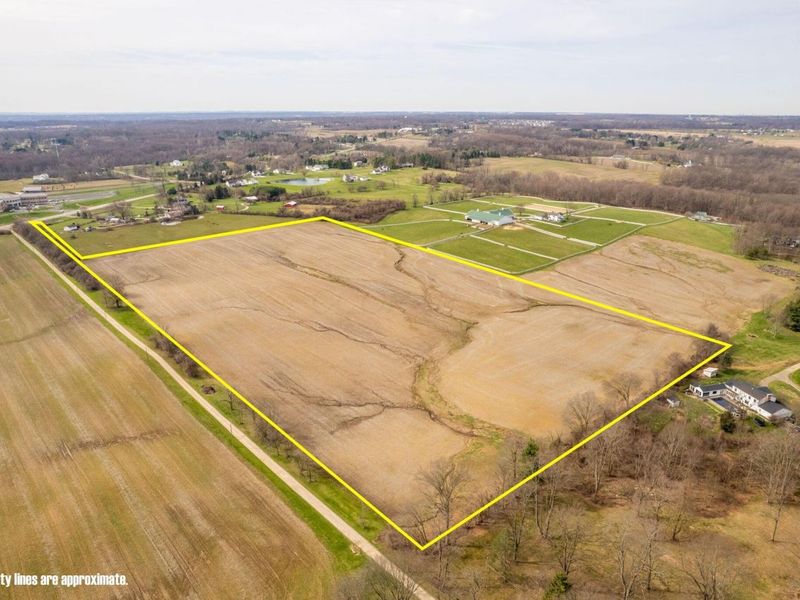 0 Columbus Road SW, Granville, OH 43023 Photo 3