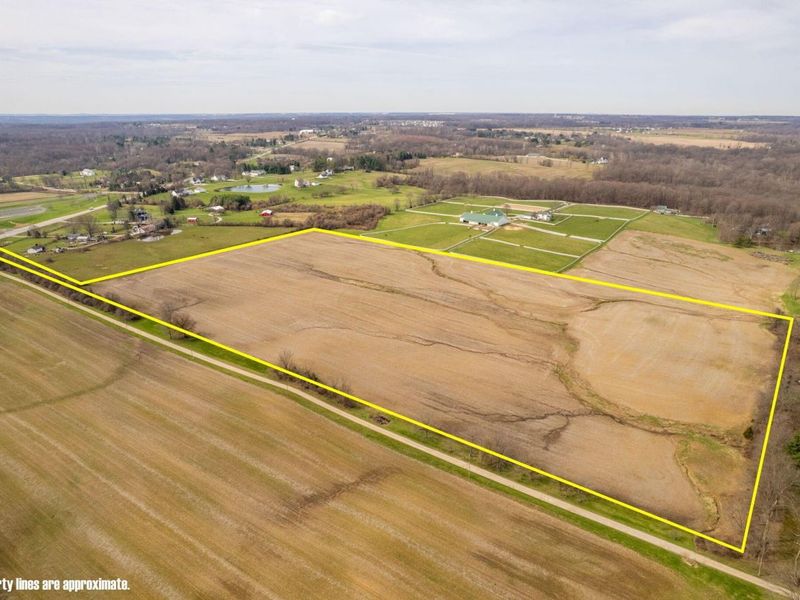 0 Columbus Road SW, Granville, OH 43023 Photo 4