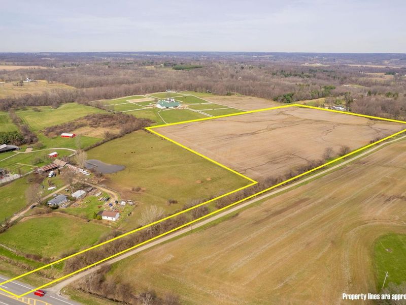 0 Columbus Road SW, Granville, OH 43023 Photo 5