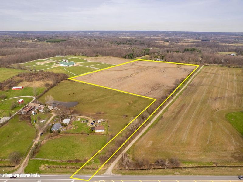 0 Columbus Road SW, Granville, OH 43023 Photo 6