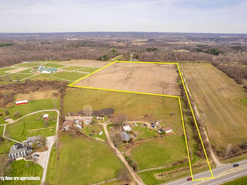 0 Columbus Road SW, Granville, OH 43023 Photo 7