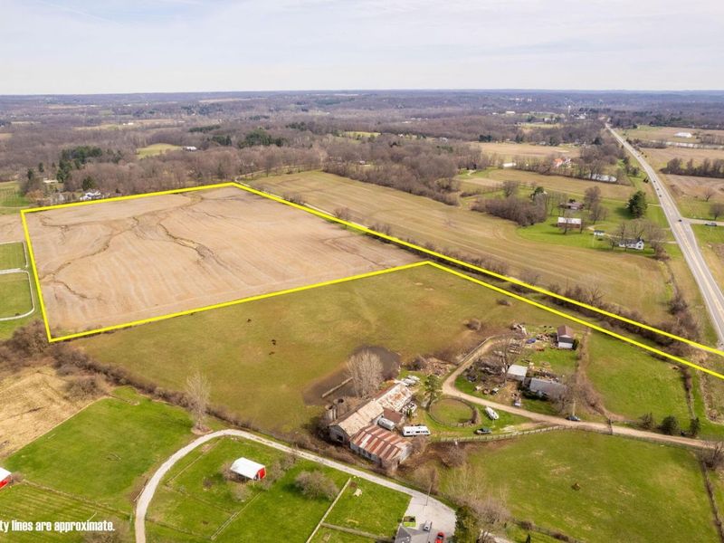 0 Columbus Road SW, Granville, OH 43023 Photo 8