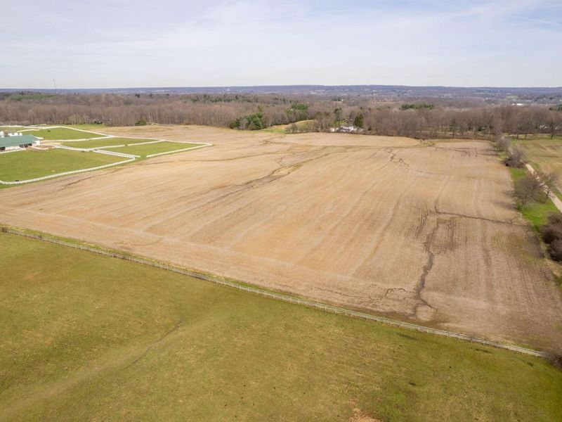 0 Columbus Road SW, Granville, OH 43023 Photo 9