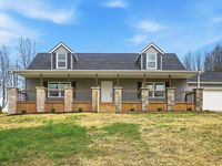 home photo