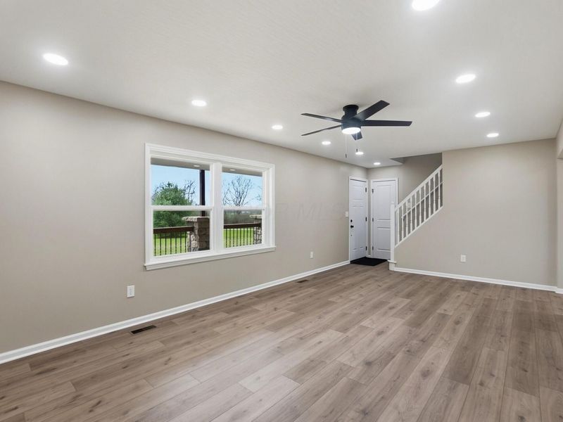 1881 Blayney Road, Sunbury, OH 43074 Photo 10