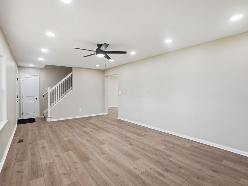 1881 Blayney Road, Sunbury, OH 43074 Photo 11