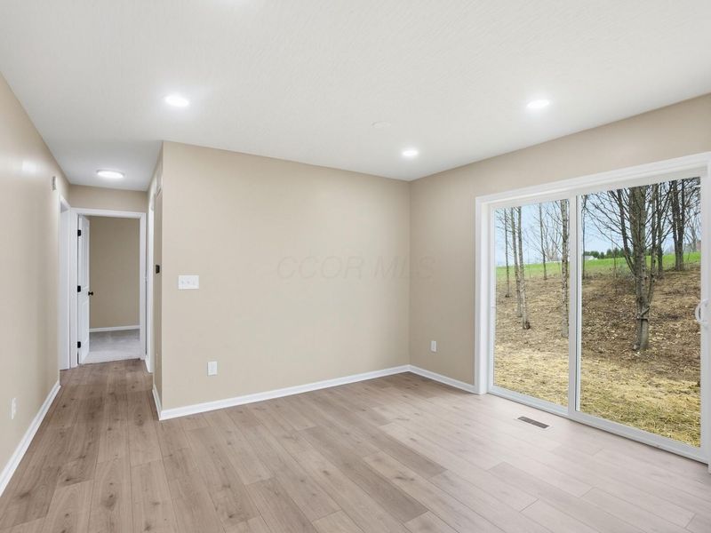 1881 Blayney Road, Sunbury, OH 43074 Photo 12