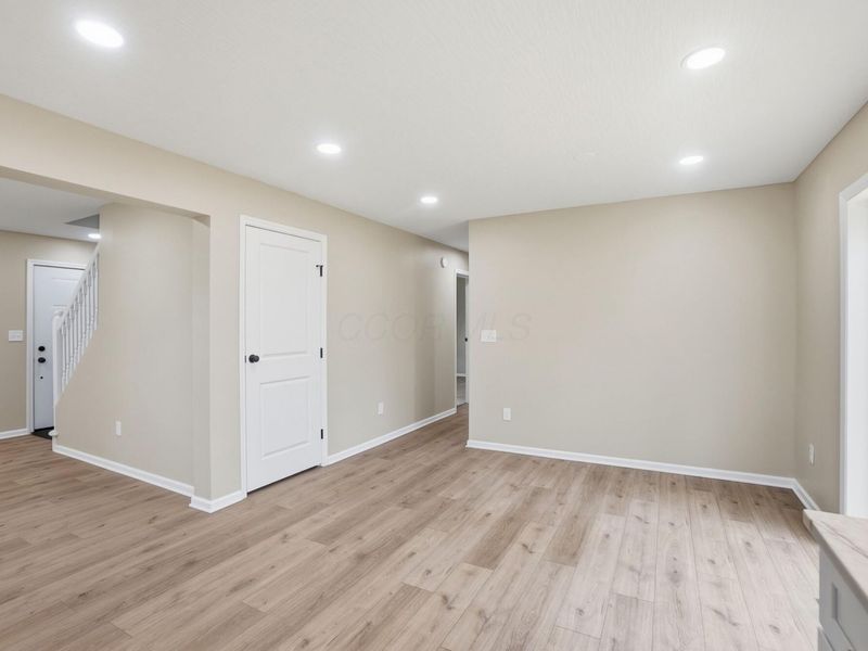 1881 Blayney Road, Sunbury, OH 43074 Photo 13