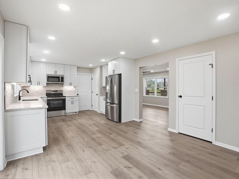 1881 Blayney Road, Sunbury, OH 43074 Photo 14